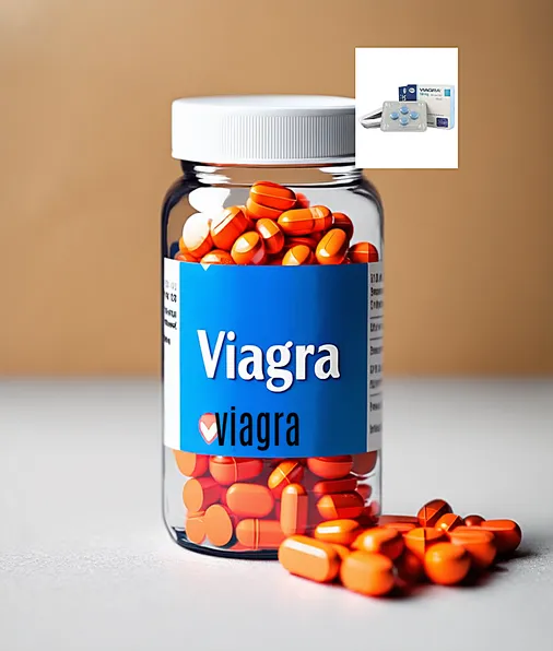 Viagra sans ordonnance en ligne